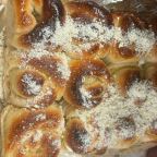 Best Garlic Knots in Orlando, FL