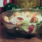 Best Fresh Garden Salad in Orlando, FL