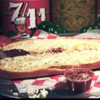 Best Garlic Bread with Cheese in Orlando, FL