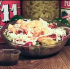 Best Buffalo Chicken Salad in Orlando, FL