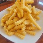 Best French Fries (Smal Box / large Box) in Las Vegas, NV