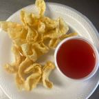 Best Crab Rangoon 蟹角 in Indianapolis, IN