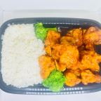Best C/General Tso’s Chicken in Indianapolis, IN