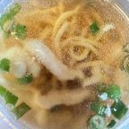 Best Chicken Noodle Soup in Middleton, WI