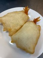 Best Fantail Shrimp (2) in Middleton, WI