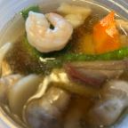 Best Subgum Wonton Soup in Middleton, WI