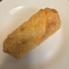 Best Shrimp Egg Roll (1) in Middleton, WI