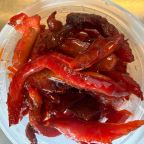 Best Boneless Spare Ribs in Middleton, WI