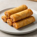 Best Egg Roll (2) in Las Vegas, NV