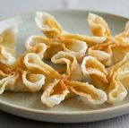 Best Cream Cheese Wonton (8) in Las Vegas, NV