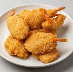 Best Fried Shrimp (10) in Las Vegas, NV