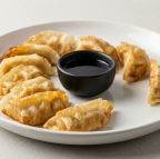 Best Pot Stickers (10) in Las Vegas, NV