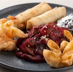 Best Assorted Appetizers in Las Vegas, NV