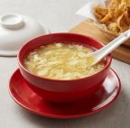 Best Corn Egg Drop Soup in Las Vegas, NV