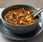 Best Hot and Sour Soup in Las Vegas, NV