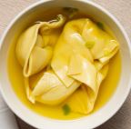 Best Wonton Soup in Las Vegas, NV