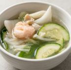 Best Wor Wonton Soup in Las Vegas, NV