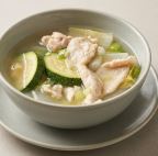 Best Chicken Noodle Soup in Las Vegas, NV