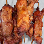 Best Chicken Teriyaki (4) in North Chesterfield, VA