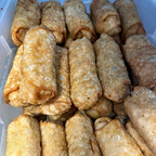 Best Shrimp Roll (Each) in North Chesterfield, VA
