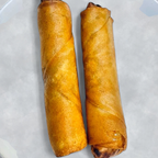 Best A3. Fried Spring Rolls (2) in Richmond, VA