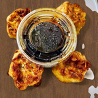 Best A10. Fried Dumpling in Richmond, VA