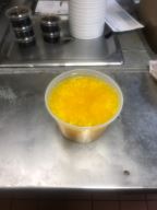 Best Egg Drop Soup in Franklin, NC