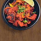 Best Chicken Tikka in Cincinnati, OH