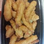 Best Sweet & Sour Chicken in San Antonio, TX