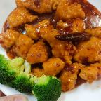 Best General Tso's Chicken in San Antonio, TX