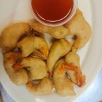 Best Sweet & Sour Shrimp in San Antonio, TX