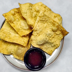 Best Fried Wonton Plain in San Antonio, TX