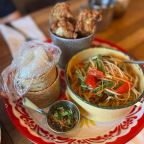 Best TLH Set in Vancouver, WA