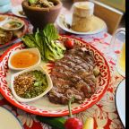 Best Crying Tiger (Ribeye Steak) in Vancouver, WA