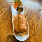 Best Egg Rolls (3pcs) in Vancouver, WA