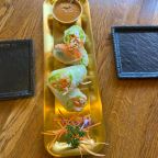 Best Fresh Salad Rolls (2pcs) in Vancouver, WA