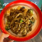 Best Pad See Ew (Lunch) in Vancouver, WA