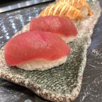 Best BigEye Tuna in Vancouver, WA