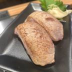 Best Seared Tuna in Vancouver, WA