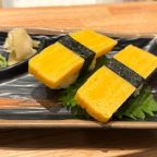 Best Tamago (Japanese Omelette) in Vancouver, WA