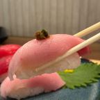 Best Hamachi (Yellowtail) in Vancouver, WA