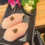 Best Albacore Tuna in Vancouver, WA