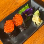 Best Ikura (Salmon Roe) in Vancouver, WA