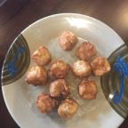 Best Shumai (6pcs) in Valrico, FL