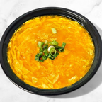 Best Egg Drop Soup in Medley, FL