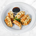 Best Fried Dumplings (6) in Medley, FL
