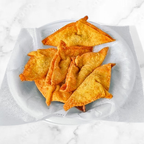 Best Fried Pork Wonton in Medley, FL