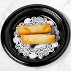 Best Spring Roll (1) in Medley, FL