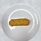 Best Egg Roll in North Plainfield, NJ
