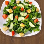 Best Green Salad in Carlisle, PA